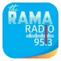 The Rama Radio - FM 95.3